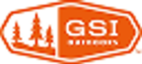 GSI Outdoors logo