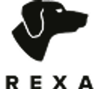 Rexa logo