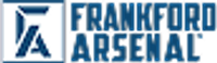 Frankford Arsenal logo