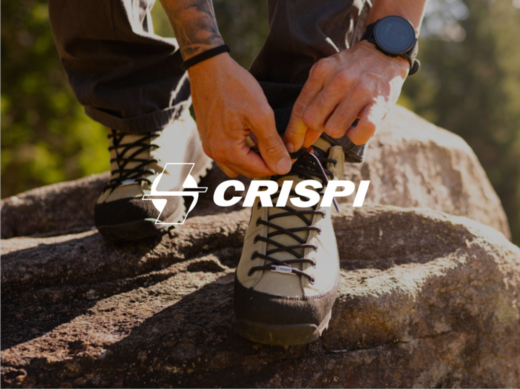 Crispi