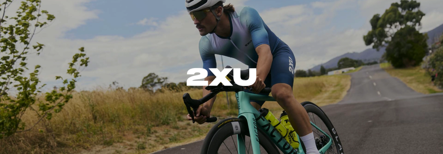 2XU
