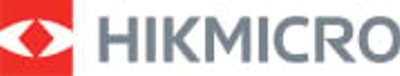 HIKMICRO logo