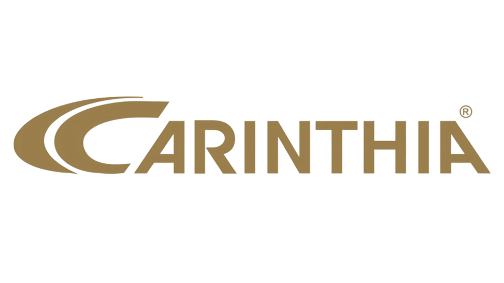 Carinthia logo