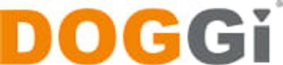 DOGGI logo