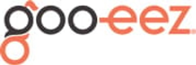 Goo-eez logo