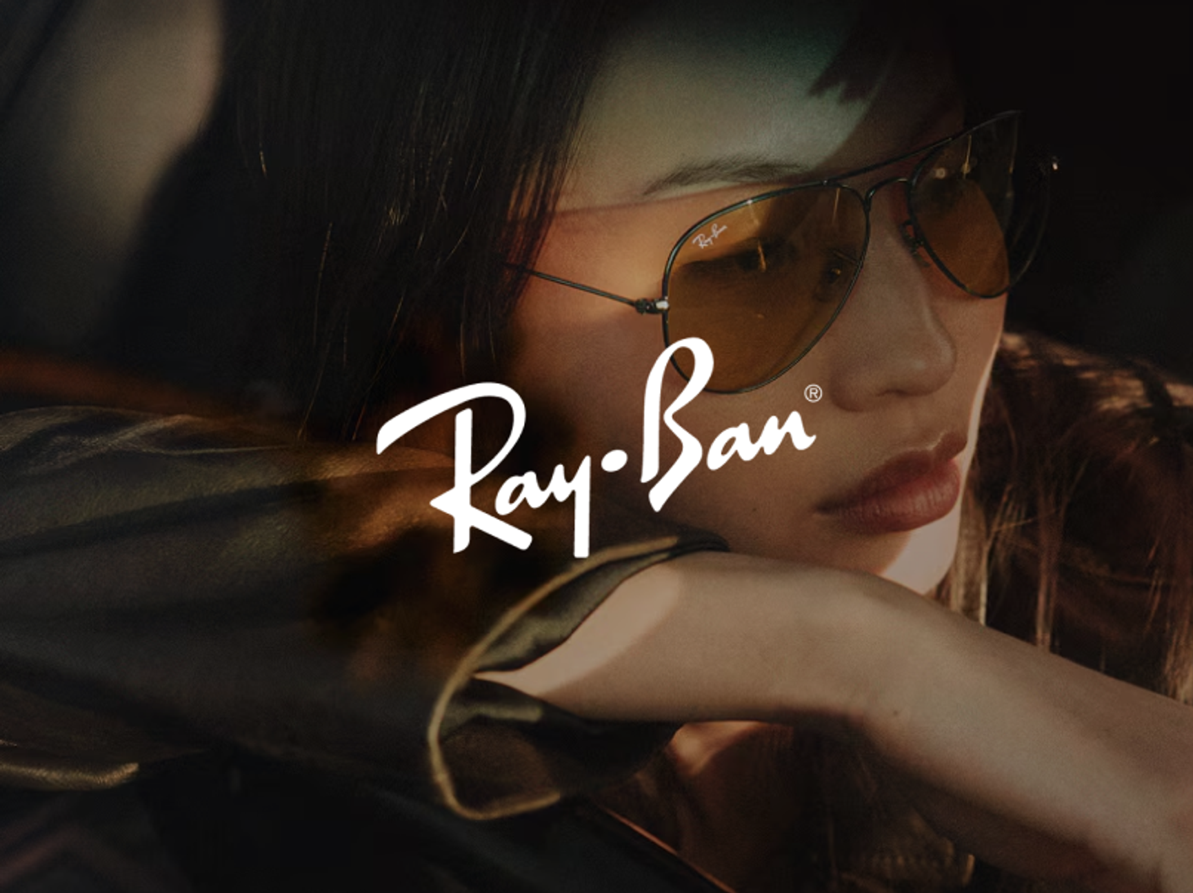Ray-Ban