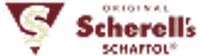 Schaftol logo