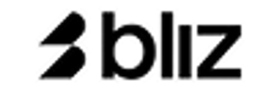 Bliz logo