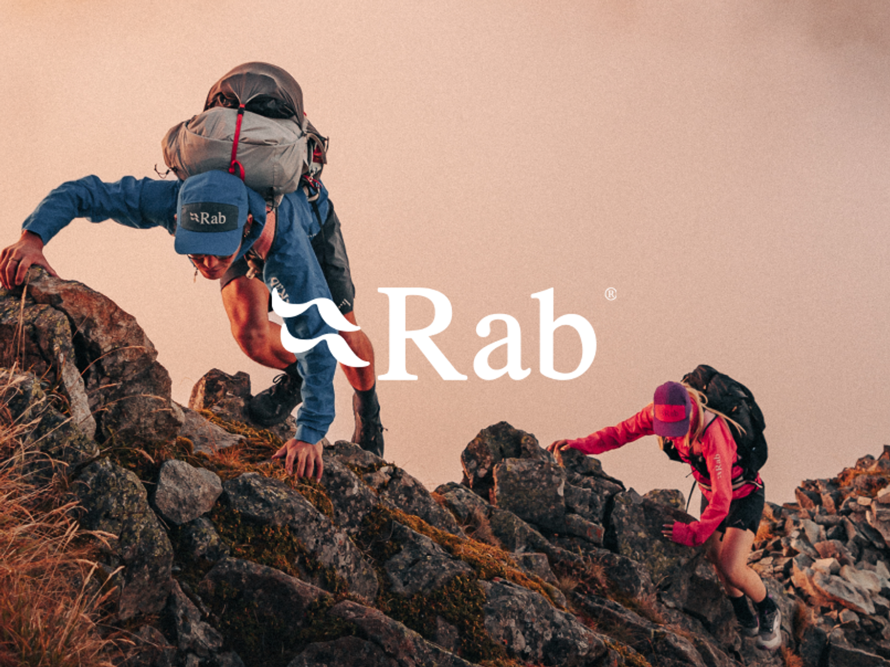 Rab
