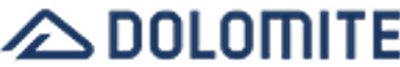 Dolomite logo