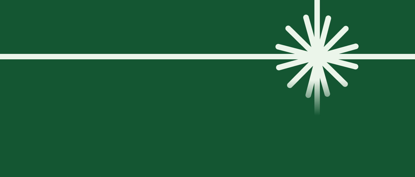 Grönt grafiskt paket