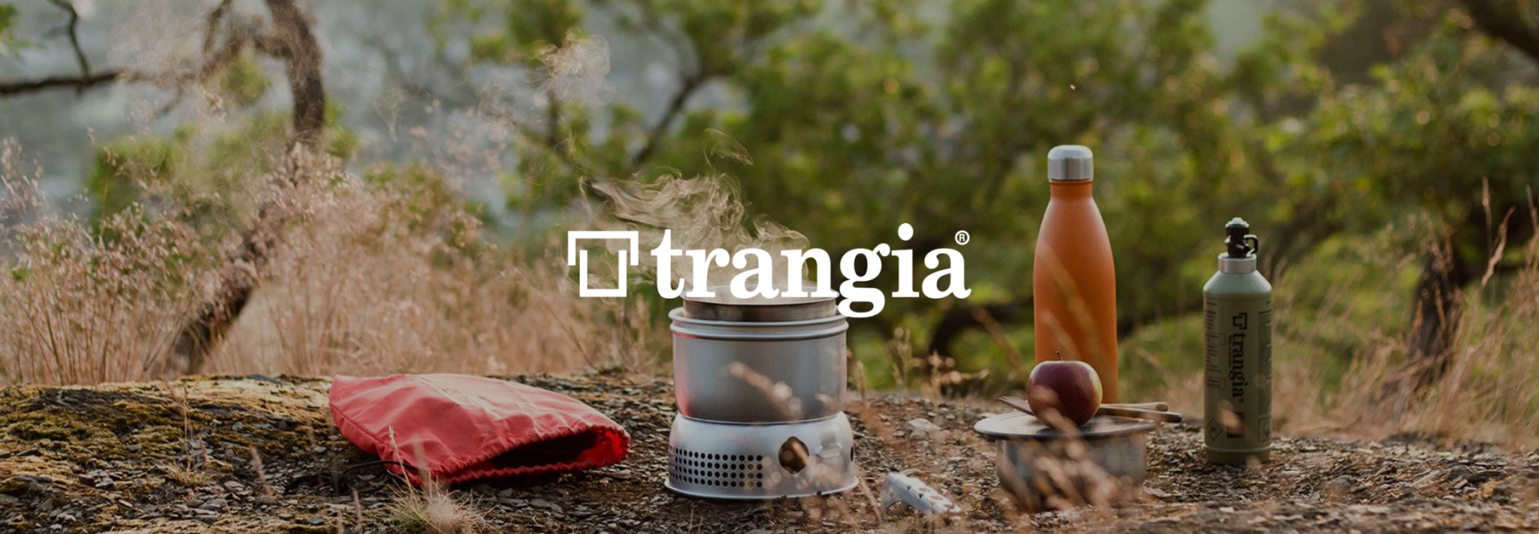 Trangia