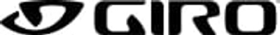 Giro logo