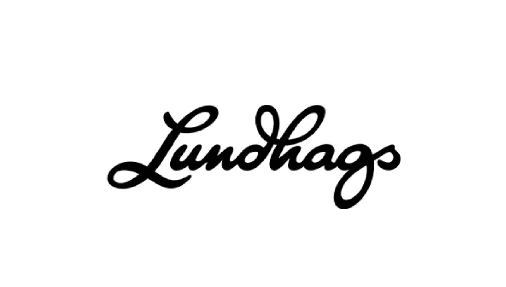 Lundhags