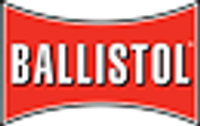 Ballistol logo