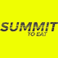 Summit to Eat logo