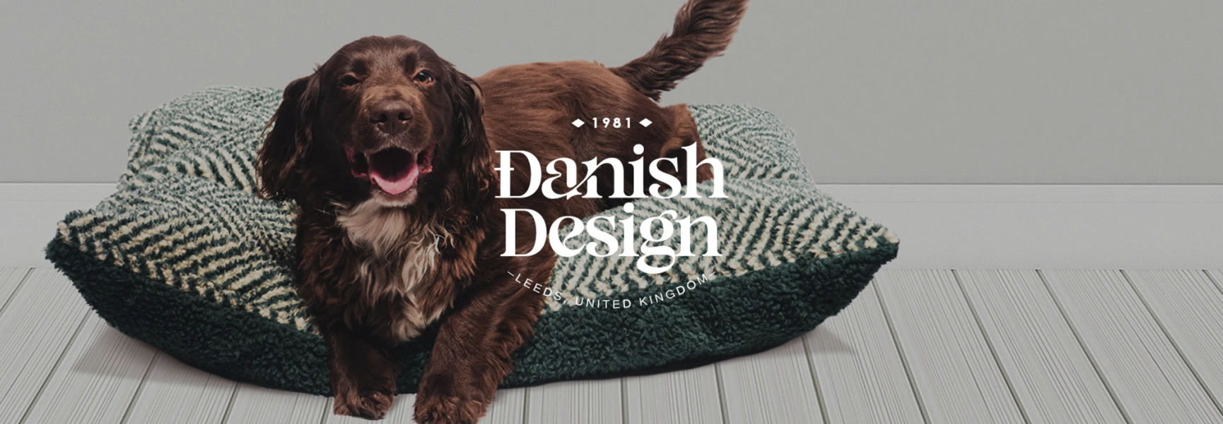 Danish Design