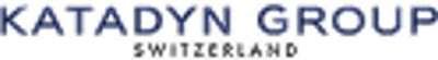 Katadyn logo