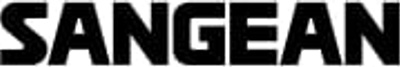 Sangean logo