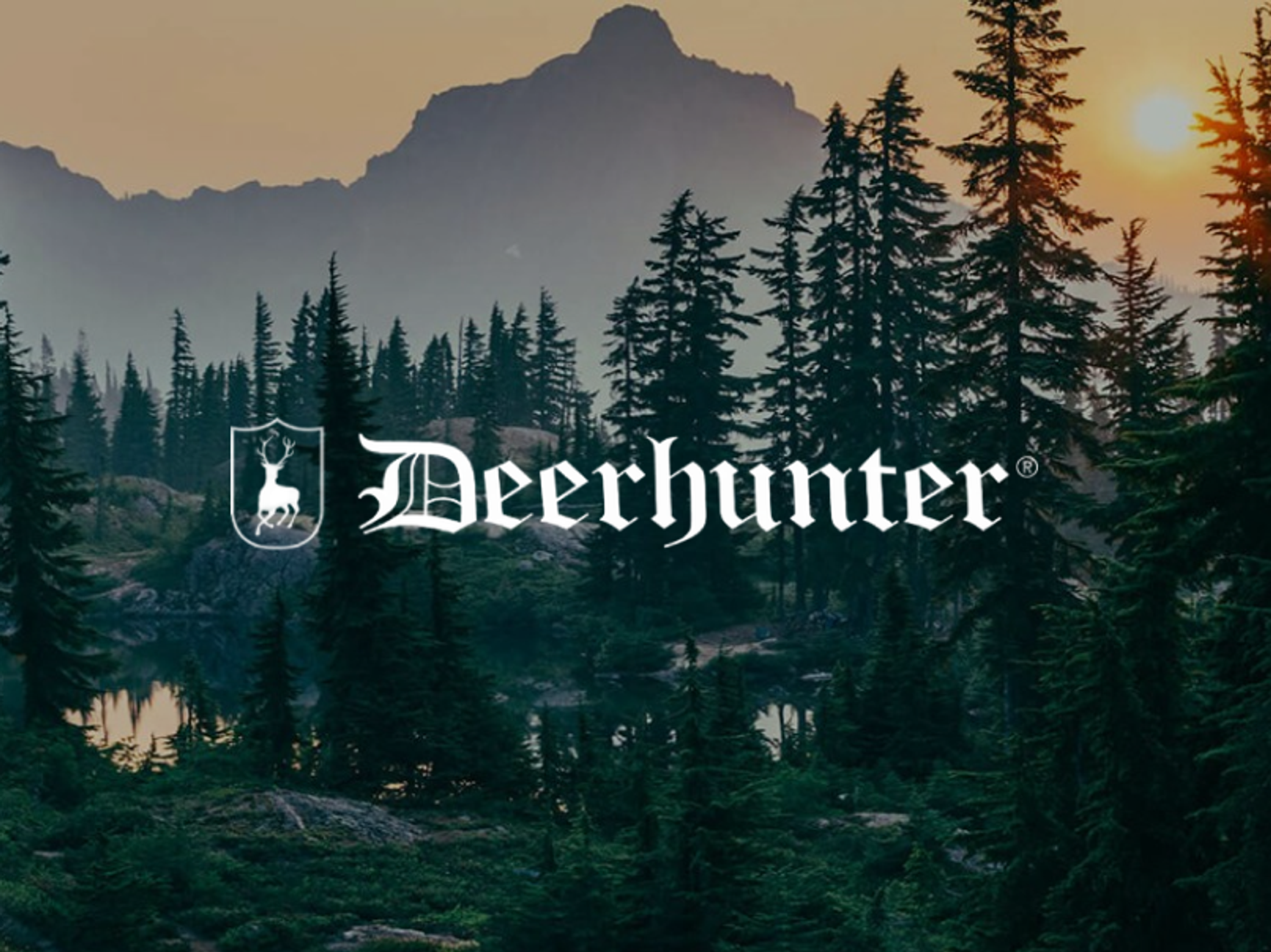 Deerhunter