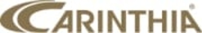 Carinthia logo