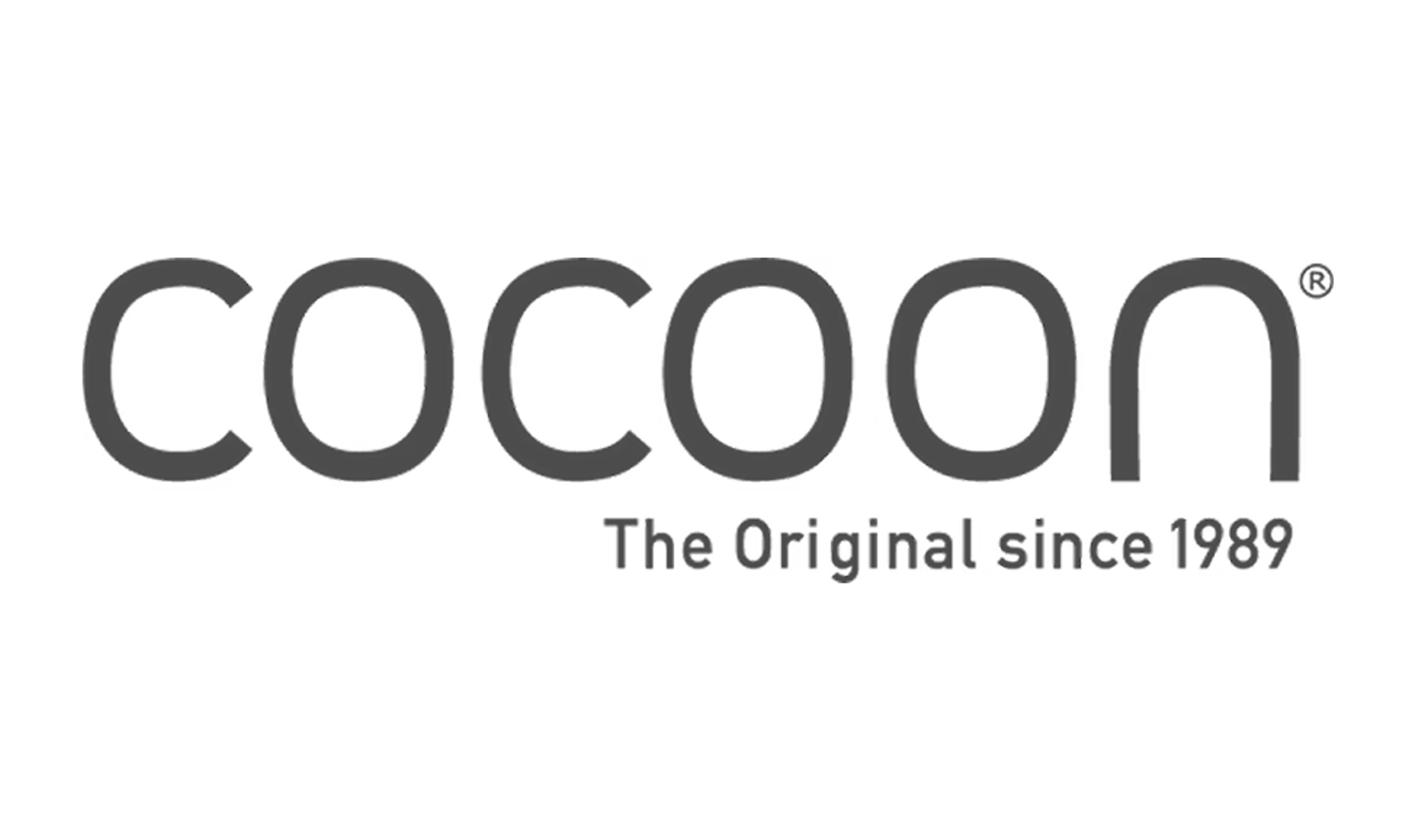 Cocoon logo