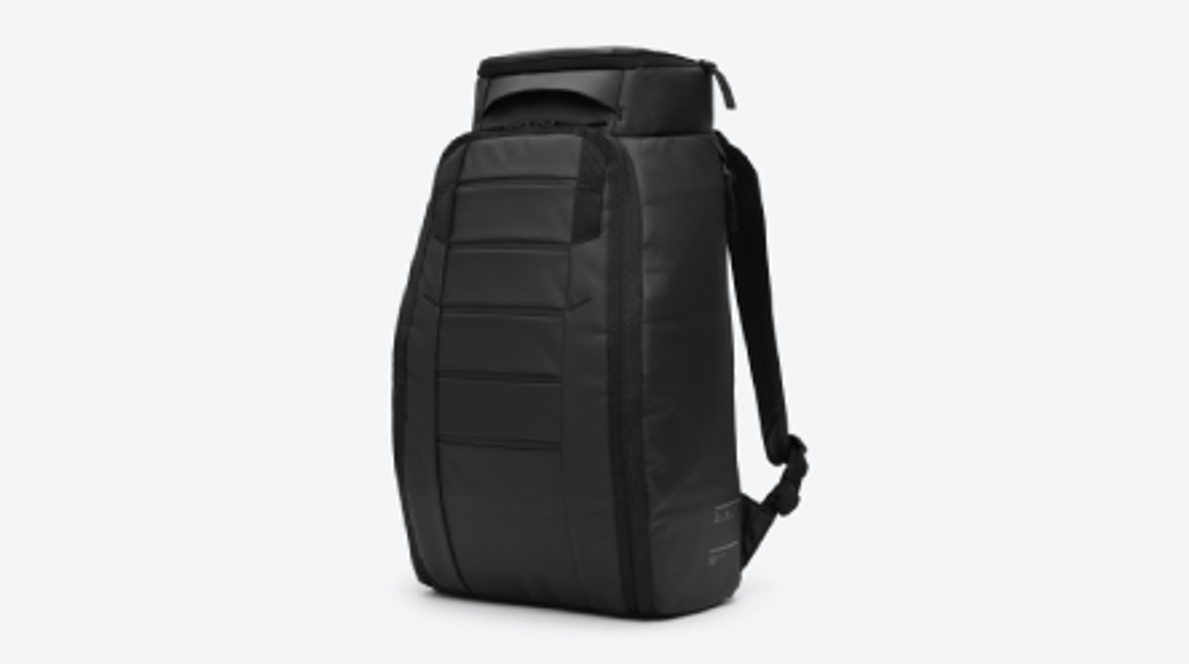 Db Hugger