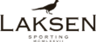 Laksen logo