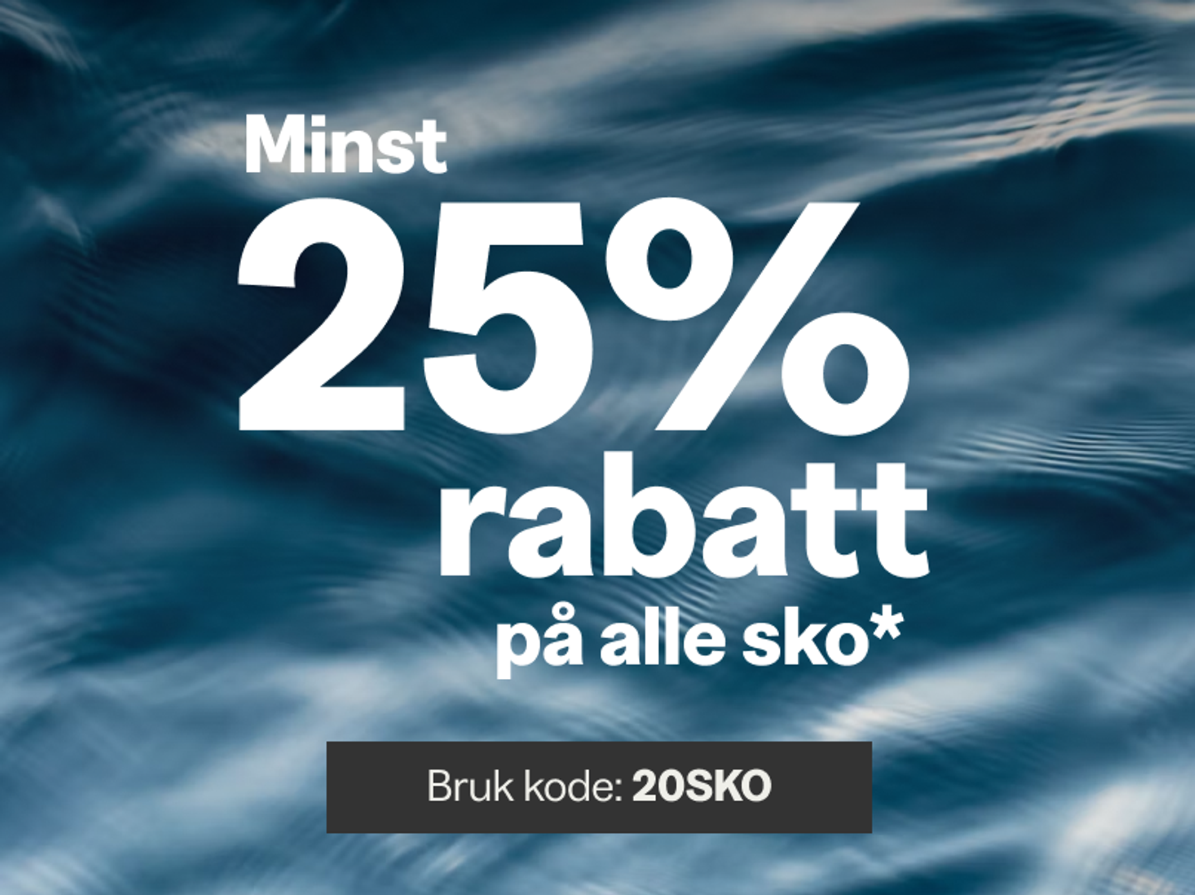 Skor