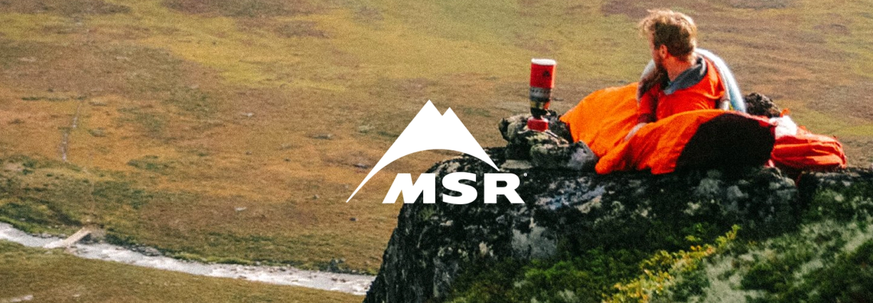 msr