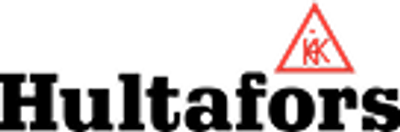 Hultafors logo
