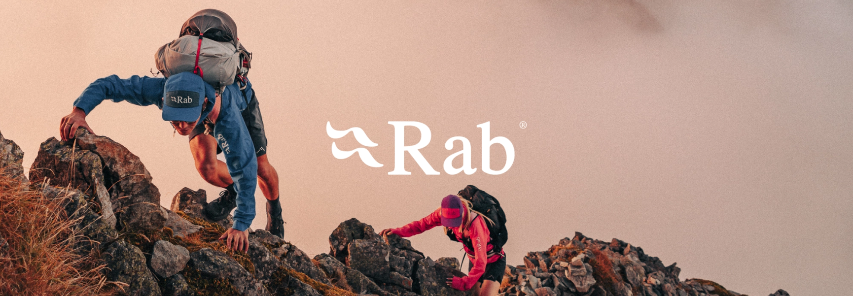 Rab
