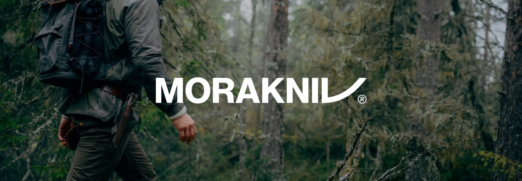 Morakniv