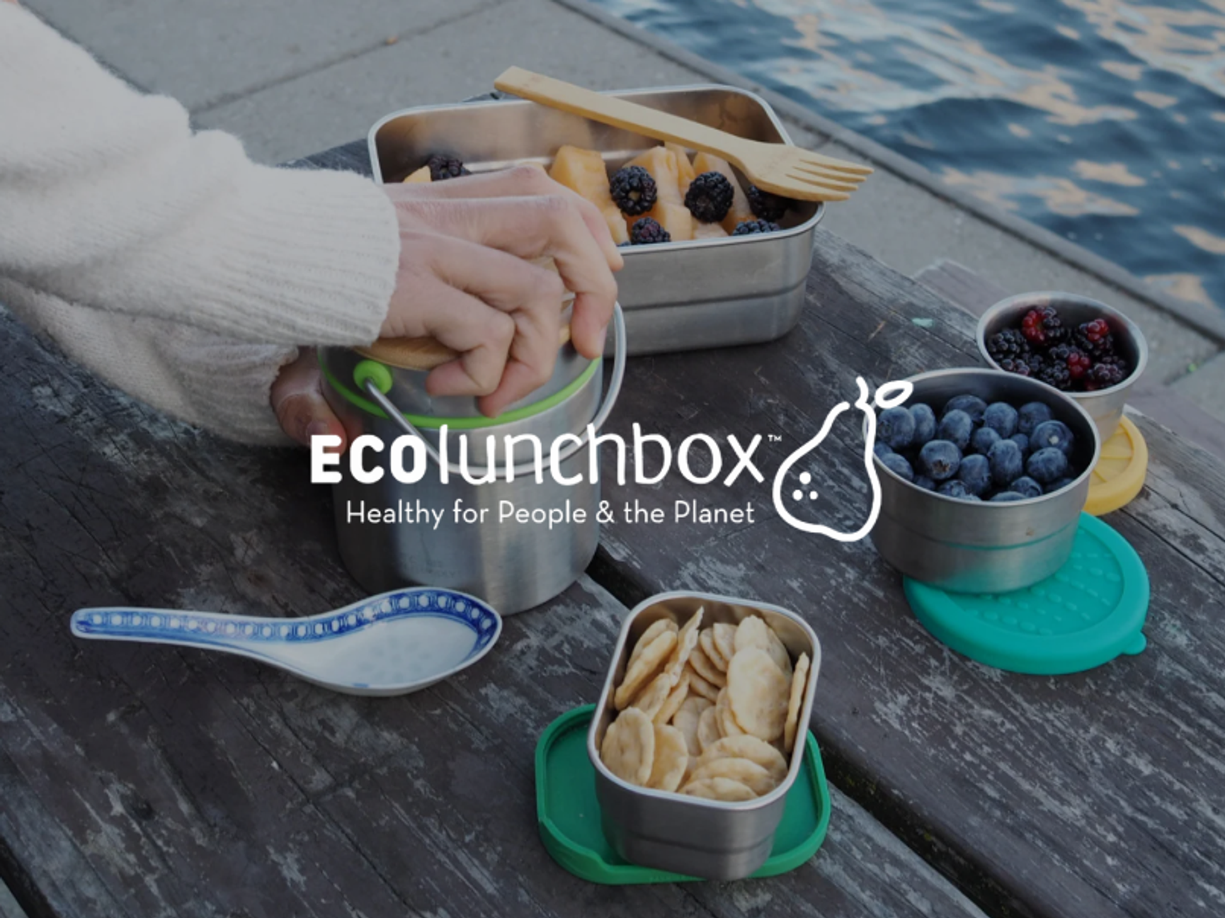 EcoLunchBox