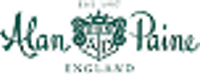 Alan Paine logo