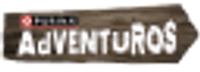 Adventuros logo