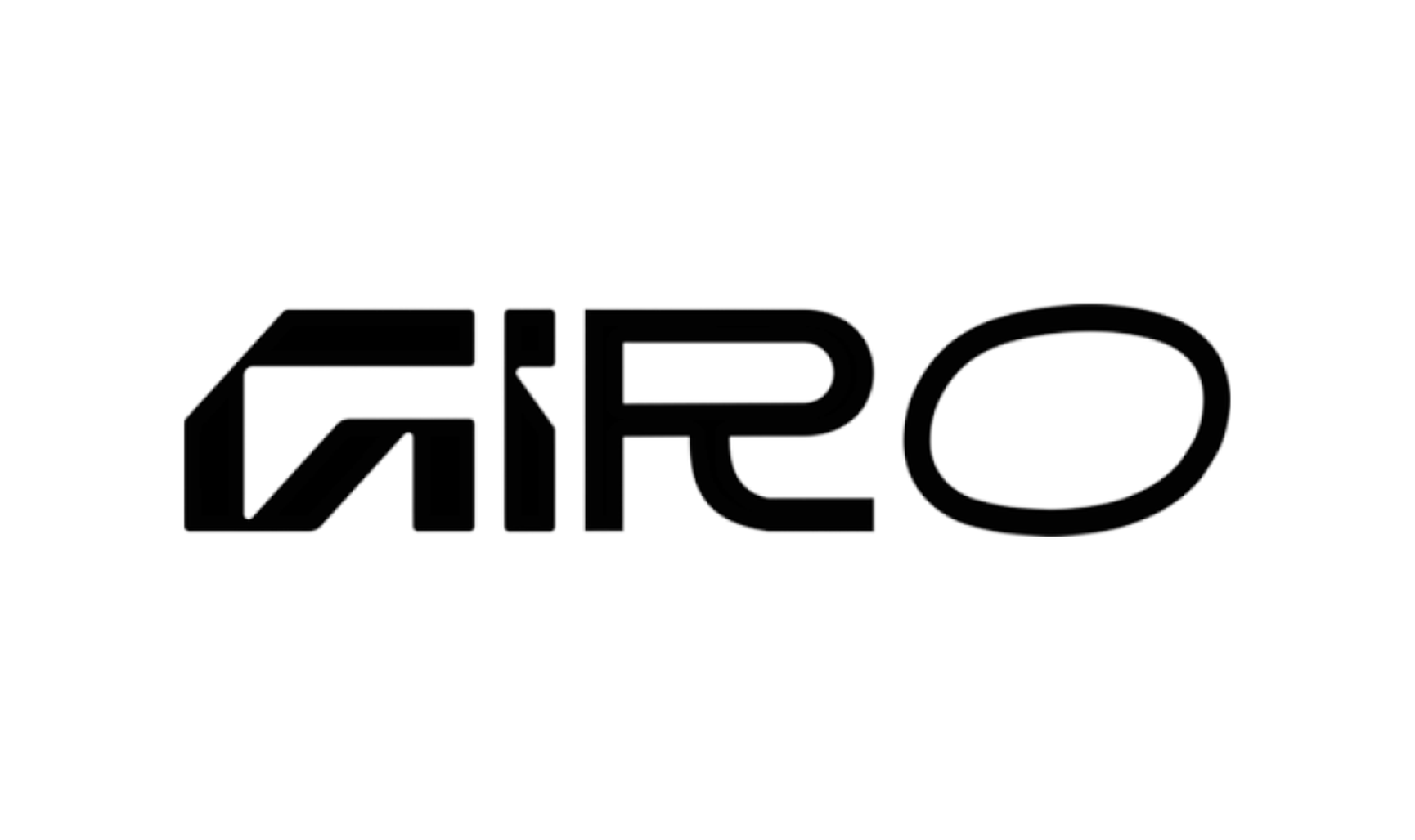 Giro logo