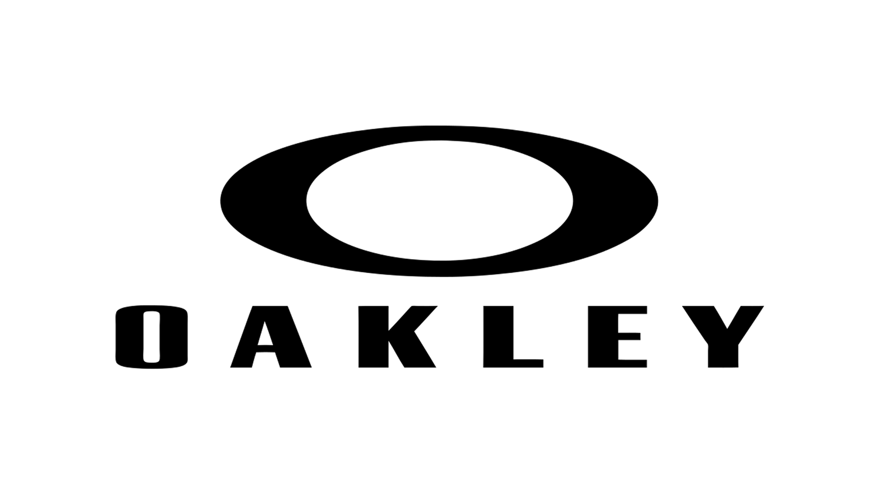 oakley logo