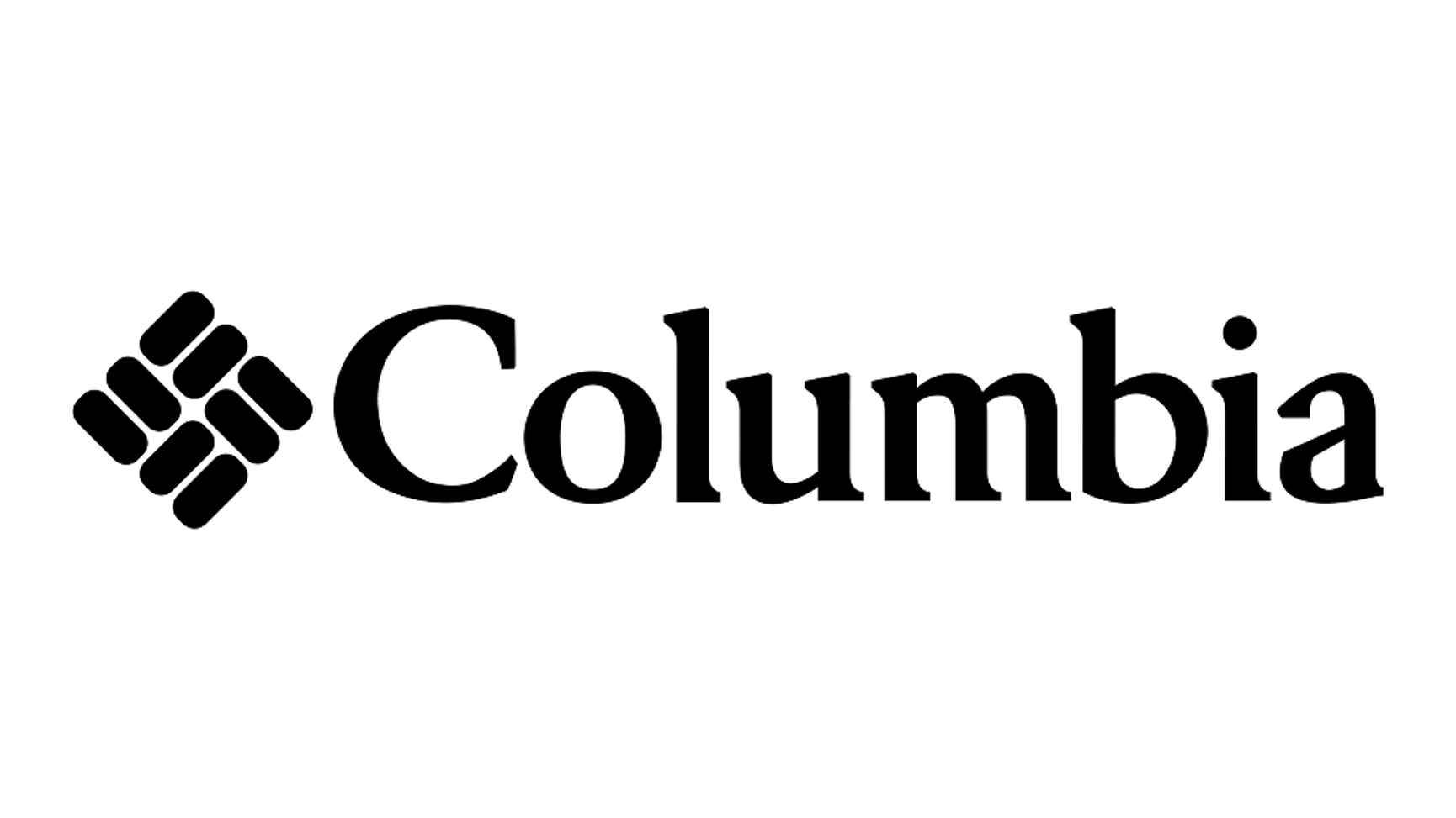 Columbia logo