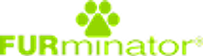 FURminator logo