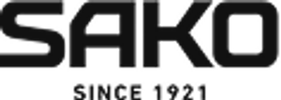Sako logo