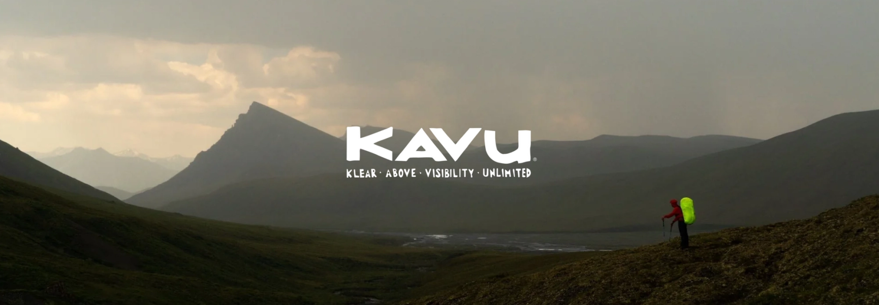 Kavu