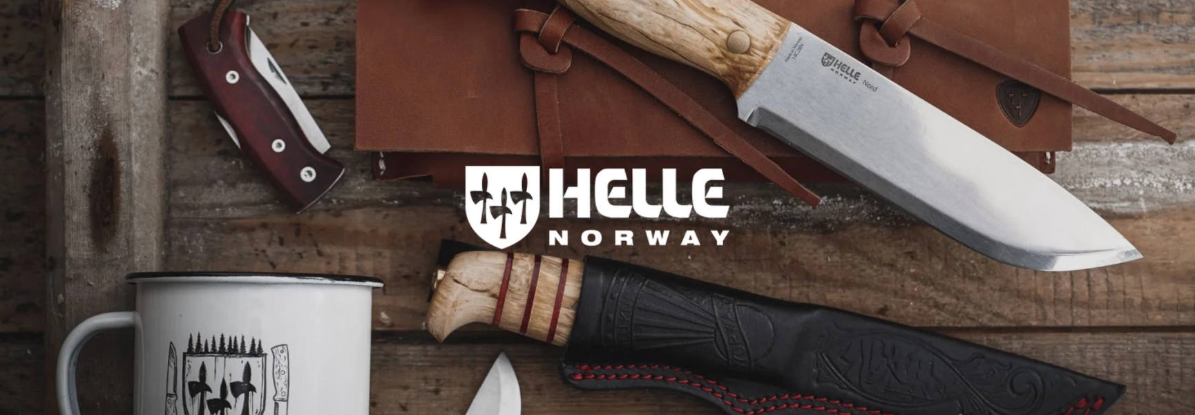 Helle