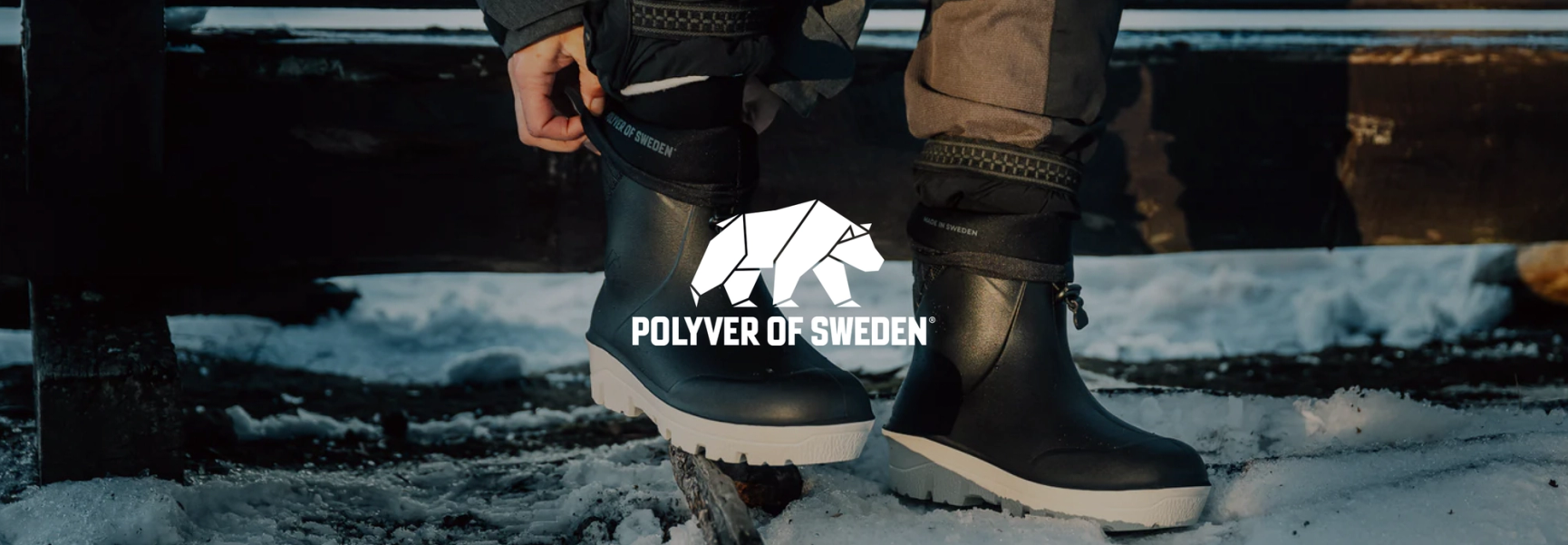 Polyver