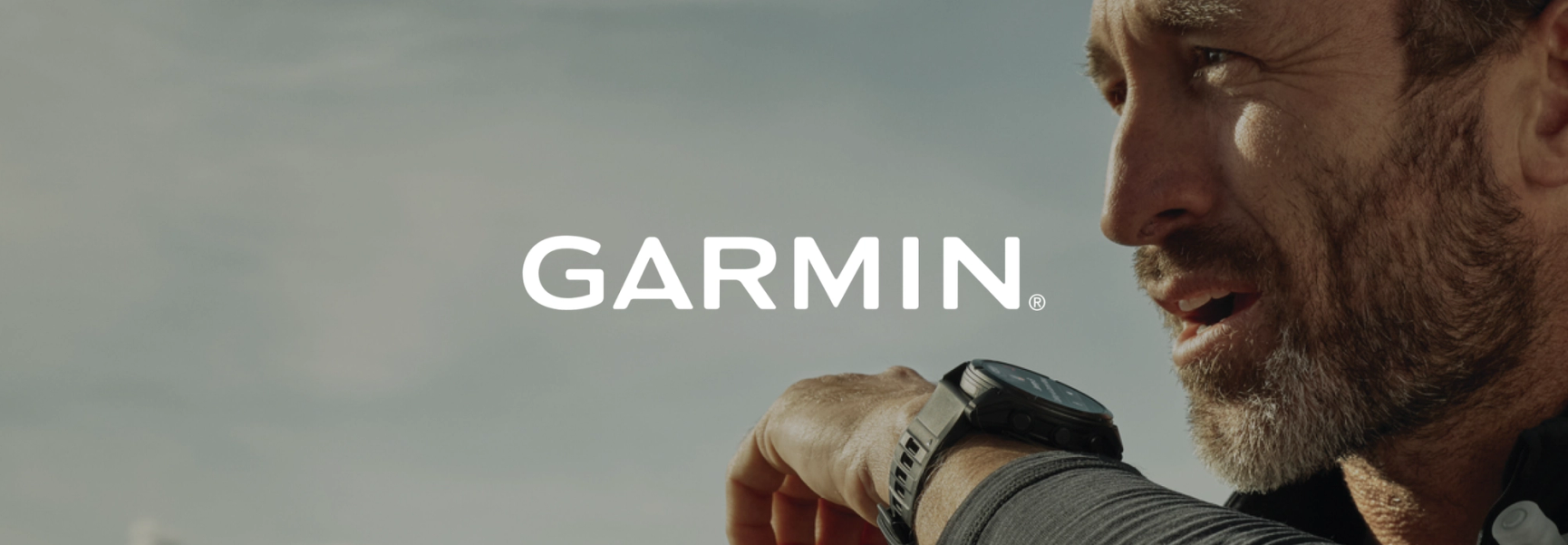 Garmin