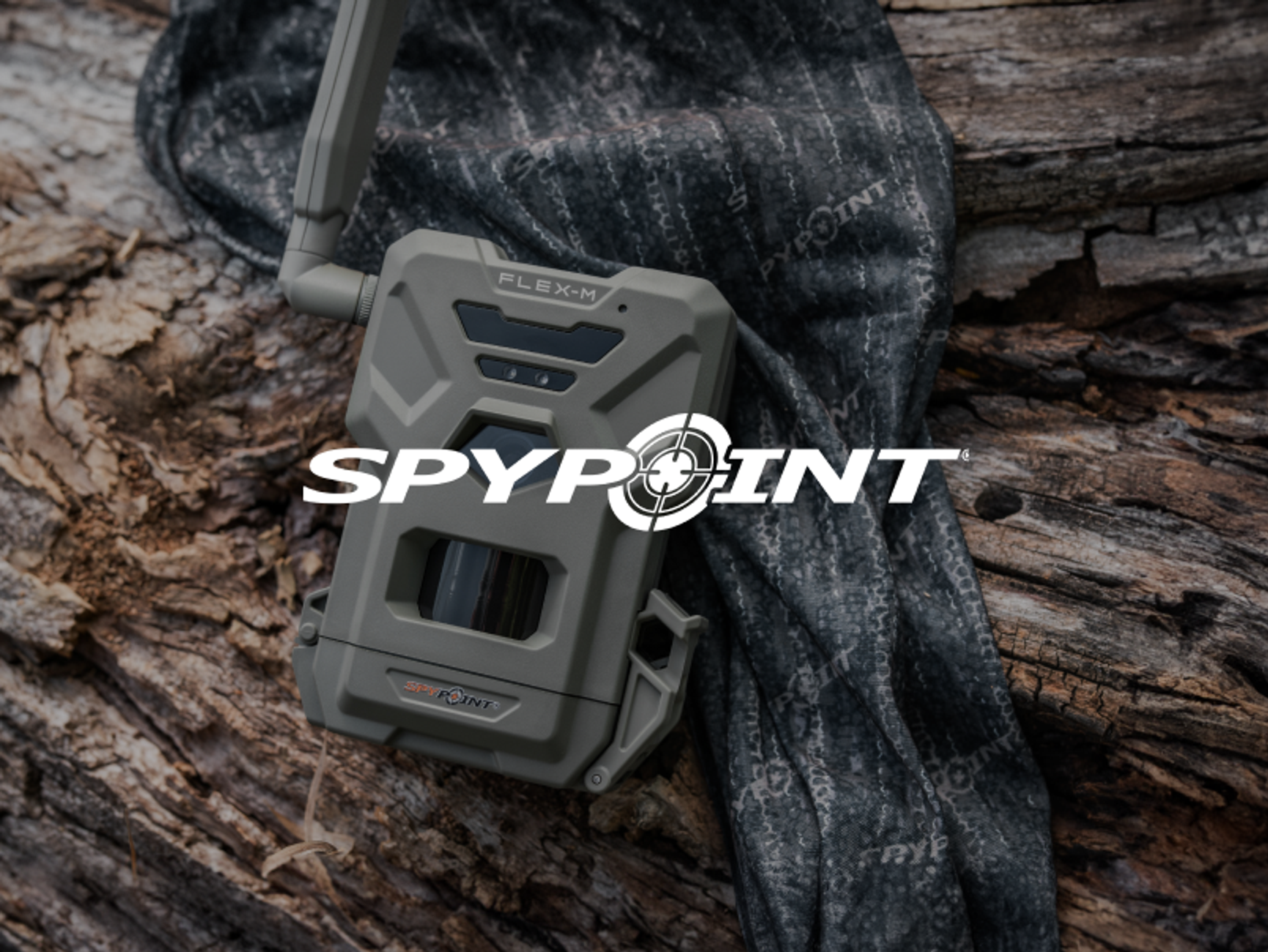 Spypoint