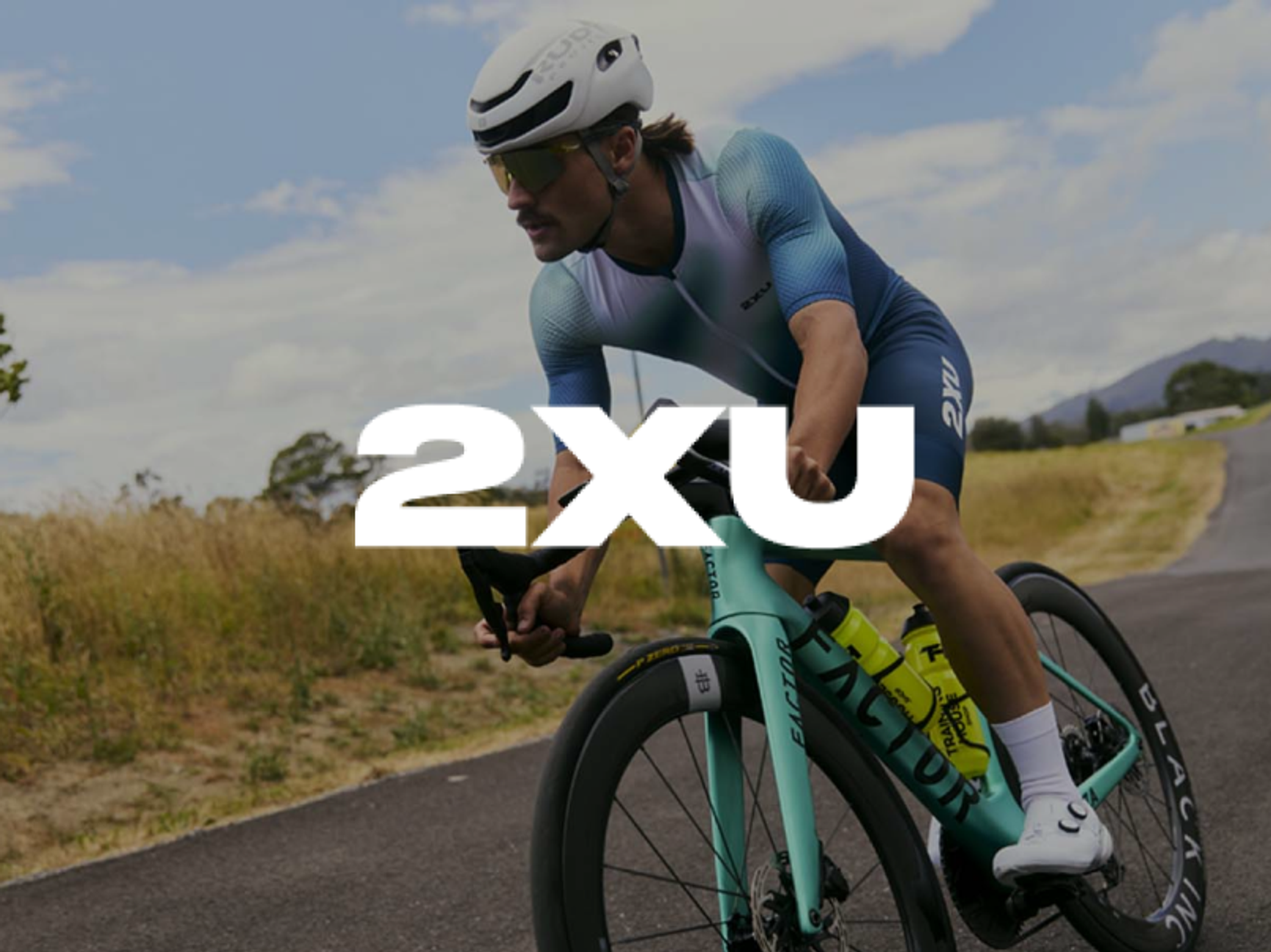2XU
