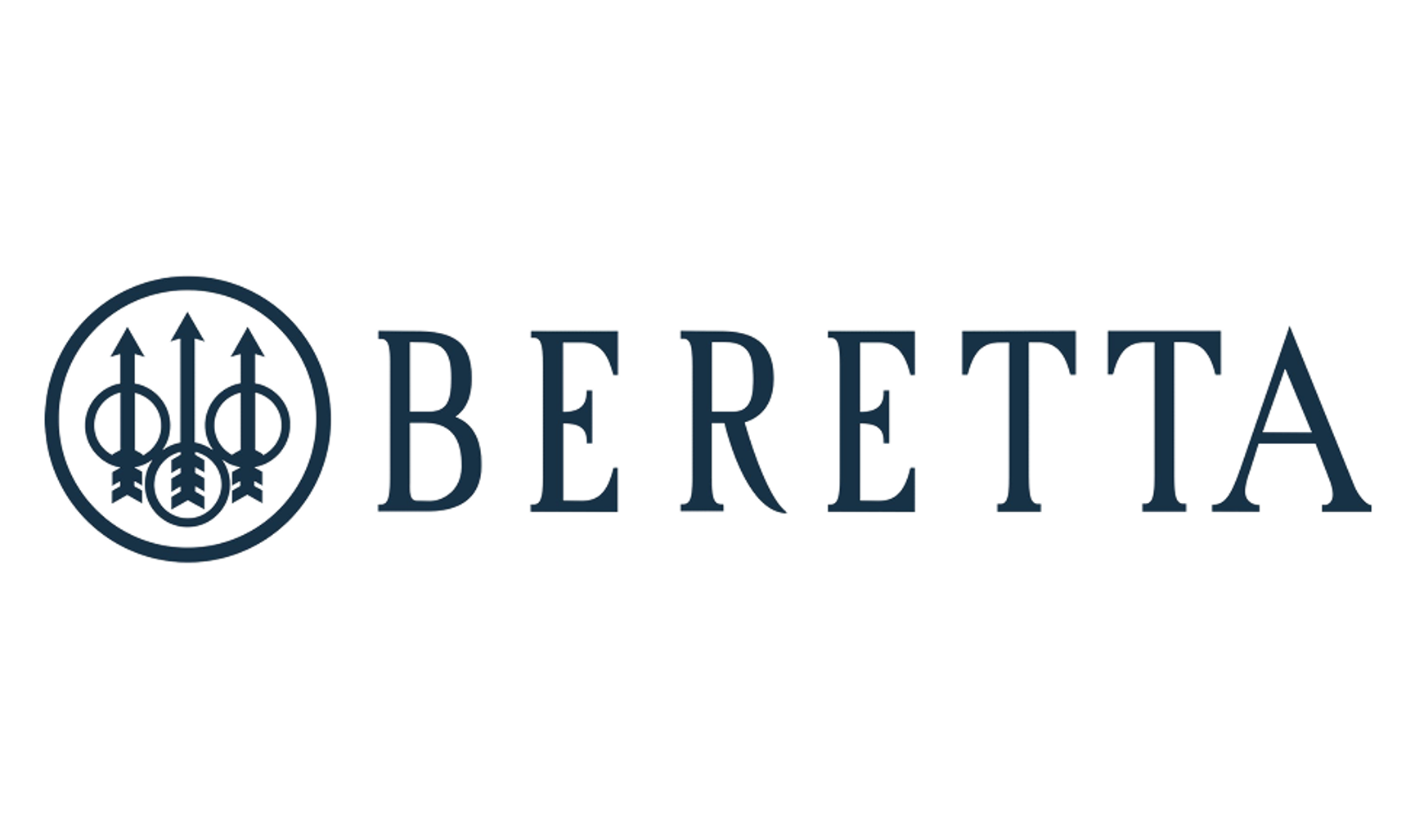 Beretta logo