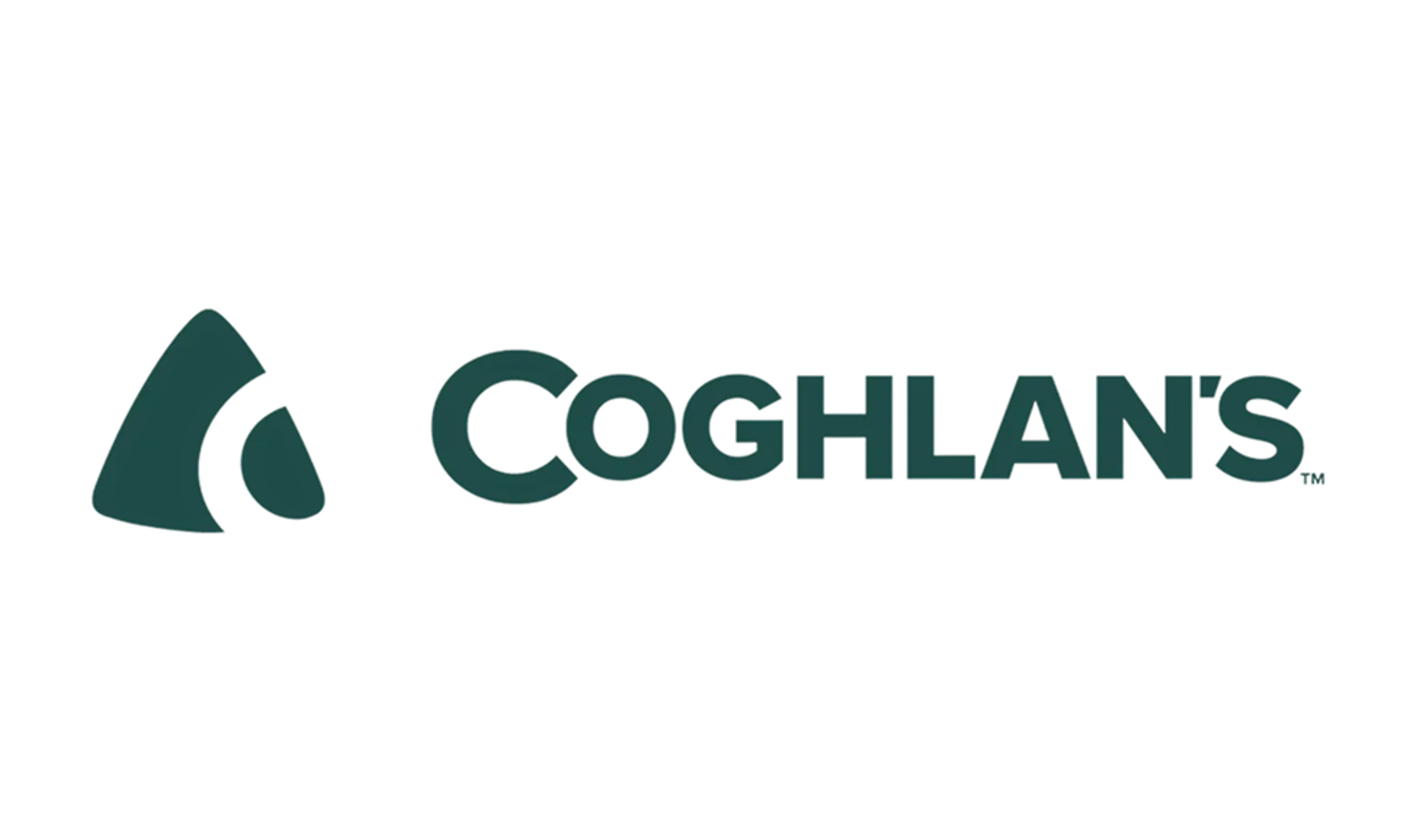 Coghlan's logo