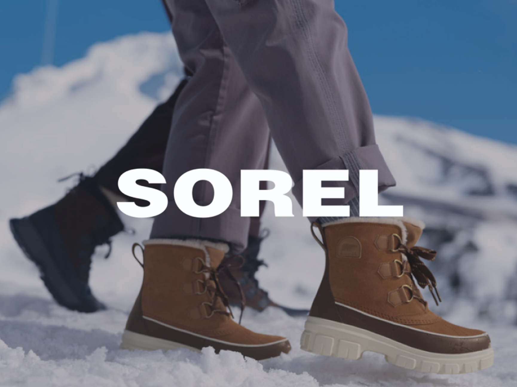 Sorel